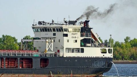 Rossiya Eronga, taxminan, 2,5 mlrd dollar naqd pul yuborgan — OAV