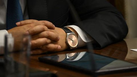 Uzbekistan rolls out new CIAC app features to strengthen credit risk management