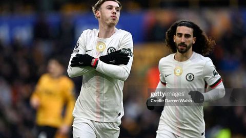 APL. “Arsenal” “Sanderlend”ni, “Chelsi” “Vulverhempton”ni yirik hisobda mag‘lub etdi. Palmerdan — xet-trik