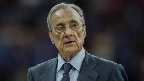 “Реал” “Барселона”нинг асосий футболчисини сотиб олиши мумкин — El Desmarque