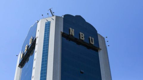 O‘zbekistonda banklar yillik foydasi keskin oshdi