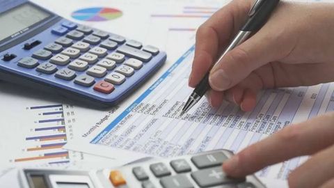 Uzbekistan reshapes public procurement governance and evaluation rules