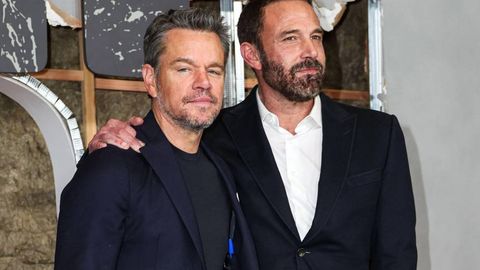 Ўзаро қариндош эканлигини кўпчилик билмайдиган машҳурлар