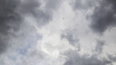 Ўзбекистоннинг аксарият ҳудудларида 10 февралда ёмғир ёғиши мумкин