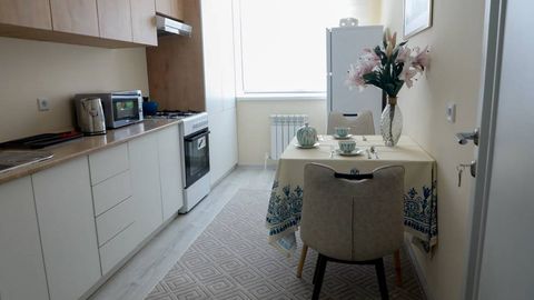 Ўзбекистонда квартира олмоқчи бўлганларнинг шикояти асосида 22,1 млрд сўм пуллари қайтарилди