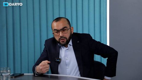 “Soliq siyosati qayta koʻrib chiqilishi kerak” — iqtisodchi YTT va oʻzini oʻzi band qilganlar QQSga tortilishi haqida