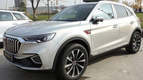 Yanvarda avtomobillar importi keskin kamaydi