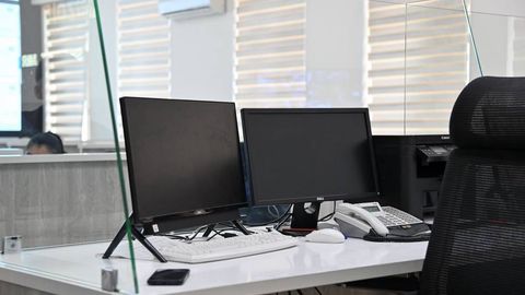 Ўзбекистонда норасмий бандлик ҳолати бўйича иш берувчилар огоҳлантирилади