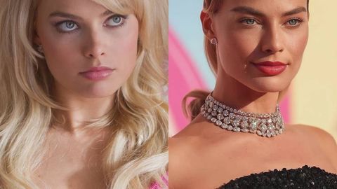 Gollivud yulduzlari dunyoga mashhur rollaridan so‘ng qanchalik o‘zgargan?