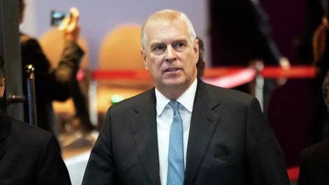 Қоҳирадаги АҚШ элчихонаси ҳужжатлари 2011 йил жараёнлари олдиндан режалаштирилганини кўрсатмоқда