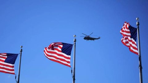 U.S. may expand sanctions against Afghanistan over Taliban criminal code