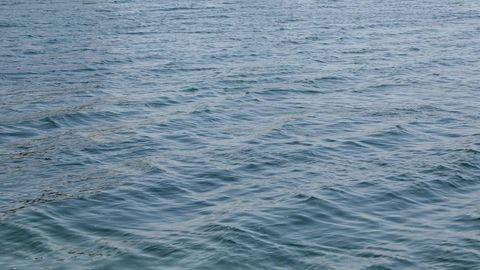 Uzbekistan to double water use tax for farmers without water-saving technologies