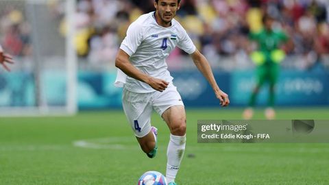 Husniddin Aliqulov muvaffaqiyatli operatsiya qilindi (foto)