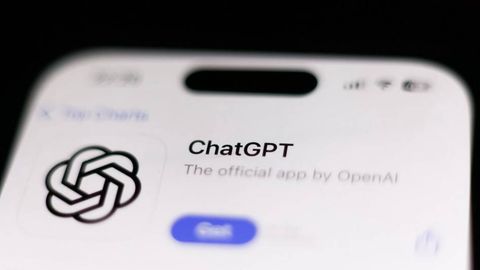 ChatGPT рекламани синовдан ўтказишни бошлади