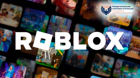 Игровые платформы Roblox и Valve стали налогоплательщиками в Узбекистане