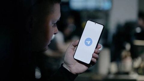 “Роскомнадзор” Россияда Telegram фаолиятини чеклашни бошлади