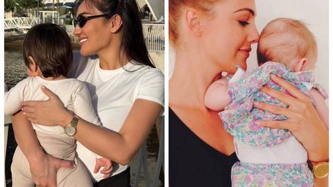 Instagram: Ғайбулла Турсунов андижонлик оиланинг кредитини ёпиб берди, композитор Баҳодир Низомов уйланди, Жаҳонгир Хўжаев умра сафарида