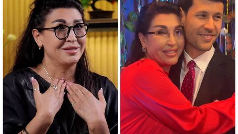 “Ношукурлигимиз илмсизлигимиздан”. Зоҳида Умарова “Темир дафтар”га интилаётган аёллар, “Юрт қадри”нинг тарихи ва ўғлининг тақиқи ҳақида