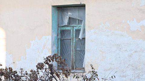 Uzbekistan allocates $16mn for energy-efficient renovation of vulnerable households