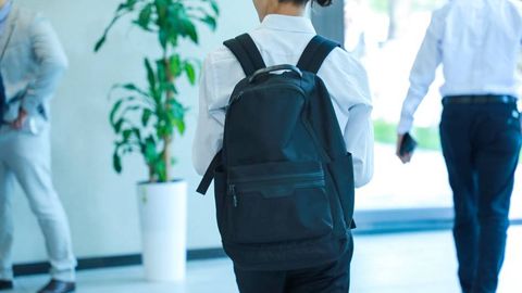 Какие страны узбекистанцы выбрали для учебы в 2025 году