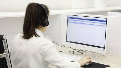 Toshkentda yo‘l qoidabuzarliklariga oid jarimalar yuzasidan shikoyatlar uchun Call-markaz ishga tushdi