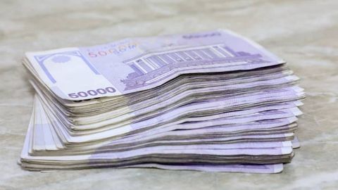 Uzbekistan's microloan and auto loan interest rates fall in 2026