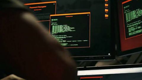 Farg‘onada Rossiya fuqarolarning pullarini o‘zlashtirgan jinoiy guruh aniqlandi