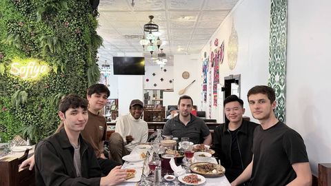 Founder from Uzbekistan raises $500,000 for surgent: Why the real bet is on payments, not just AI