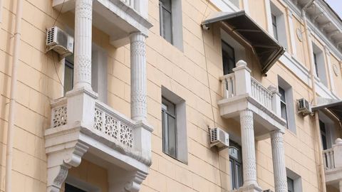 O‘zbekistonda yanvarda 28,6 mingta uy-joy oldi-sotdi bitimi rasmiylashtirildi — narxlar moʻtadil o‘smoqda