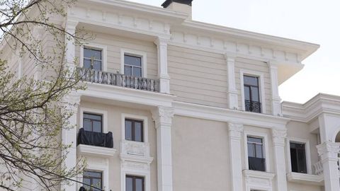 Toshkentda 2026-yil yanvarida ijara narxlari o‘tgan yilga nisbatan 9 foizga oshdi