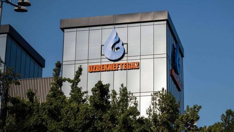 Uzbekneftegaz to cut football club sponsorships as part of cost optimisation