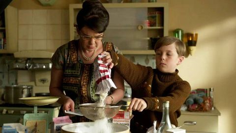 Бу кундалик машғулотлар мияни сиз ўйлагандан ҳам яхшироқ ҳимоя қилади