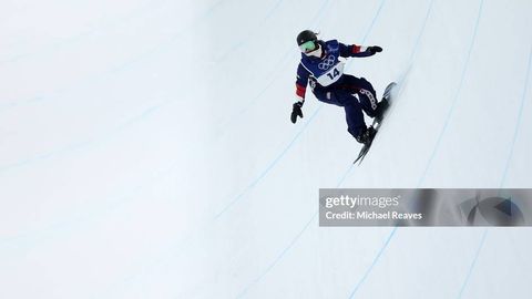 Qishki Olimpiada–2026. Musobaqaning oltinchi kunida qanday natijalar qayd etildi?