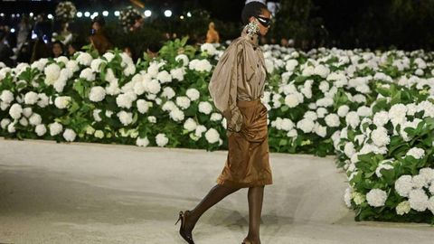 Дунё бўйлаб энг оммалашган кийим ва пойабзаллар номи эълон қилинди