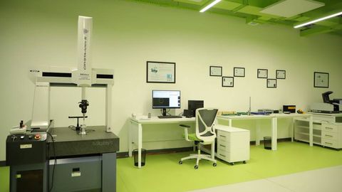 Uzbekistan introduces online system to track domestic manufacturing and curb imports