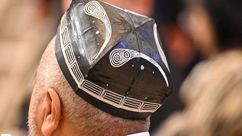 “Пенсиянгиз ошади” деган қўнғироқларга ишонманг — Пенсия жамғармаси огоҳлантирди