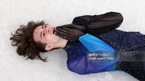 Қишки Олимпиада-2026. Қозоғистонлик спортчининг тарихий ғалабаси, Британия учун илк олтин медаль. Мусобақанинг еттинчи кунида қандай натижалар қайд этилди?