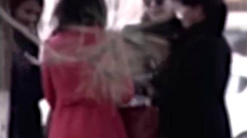 Ўзбекистонликларни Малайзияда шаҳвоний эксплуатацияга жалб этган гуруҳ фош этилди