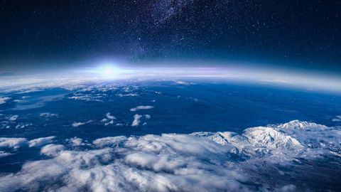 Как забота об озоновом слое стала источником всепланетного загрязнения