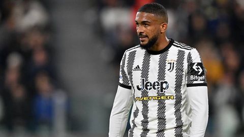 “Chelsi” va “Liverpul” Bremer uchun kurashadi — Calciomercato