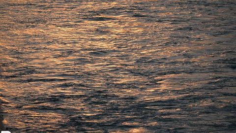 “Тузлироқ туйилиши сифати ёмон дегани эмас”. Тошкент шаҳрида ичимлик суви талабга жавоб бериши айтилди