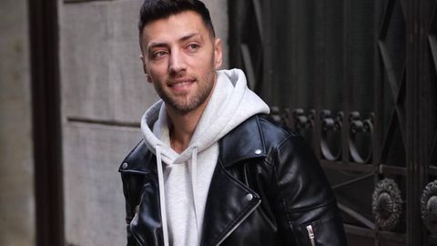 “Qora niyat” turk seriali yulduzi millionlab qarzlari sabab qidiruvga berildi