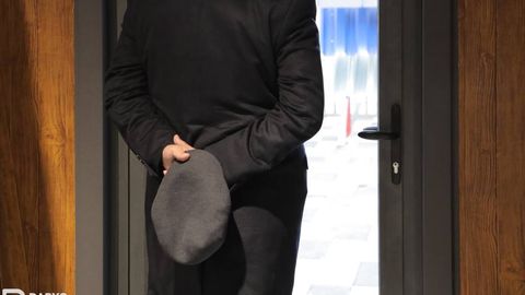 Антикоррупция агентлиги Самарқандда ҳокимлар ўғилларини Хитойга юборган ҳолатни ўрганмоқда