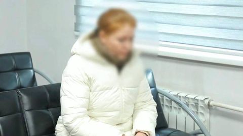 Тошкентдаги хусусий боғчада болани калтаклаган тарбиячига ҳукм чиқарилди