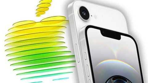 Янги iPhone 17e ва арзон MacBook: Apple март ойида тақдимот ўтказишини эълон қилди