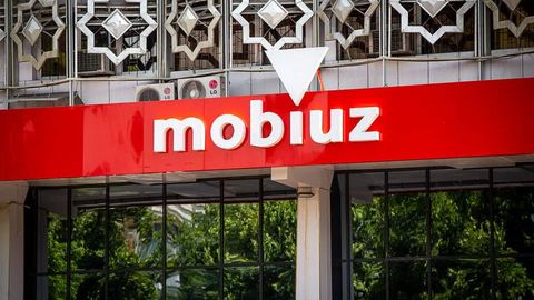 Mobiuz ham kiberhujumga uchradi