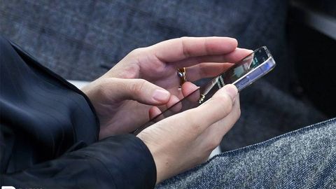 Tajikistan sees 23% fall in extremism cases after decriminalizing online likes and comments