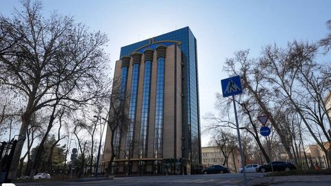 Центральный банк внедряет ИИ-решения: что изменится