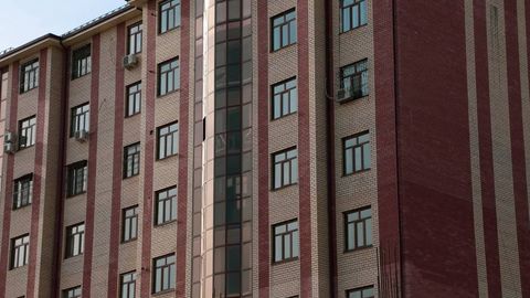 Imtiyozli ipoteka kreditlari miqdori 15 foizga oshiriladi