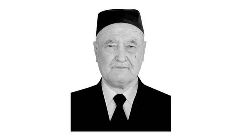 Шавкат Мирзиёев қишлоқ хўжалиги фанлари номзоди Карим Эгамқулов вафоти муносабати билан ҳамдардлик билдирди